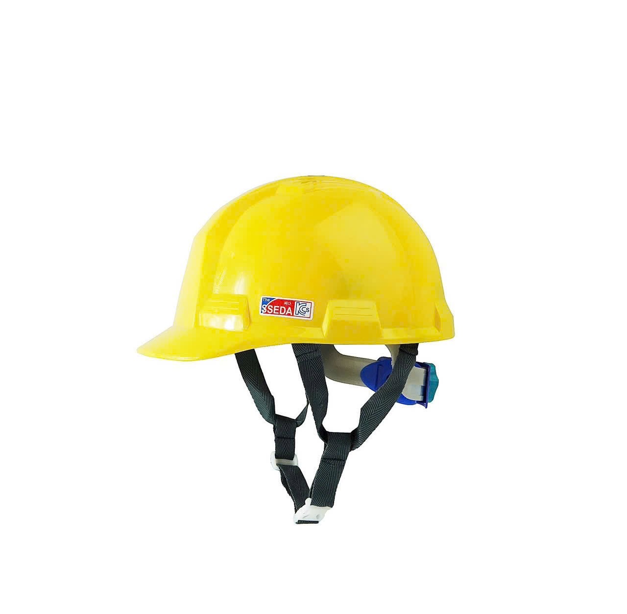 Nón bảo hộ công trình bình dương
