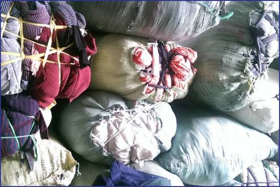 nguồn vải lau bình dương giá sỉ